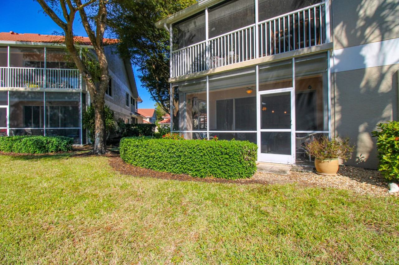 5330 Andover Dr #102 - Photo 7 of 43