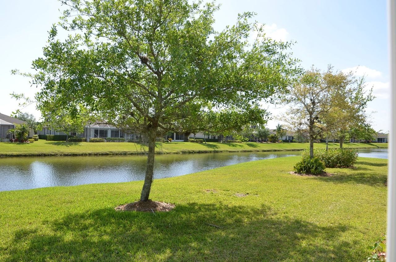 3205 Brookfield Dr - Photo 4 of 21