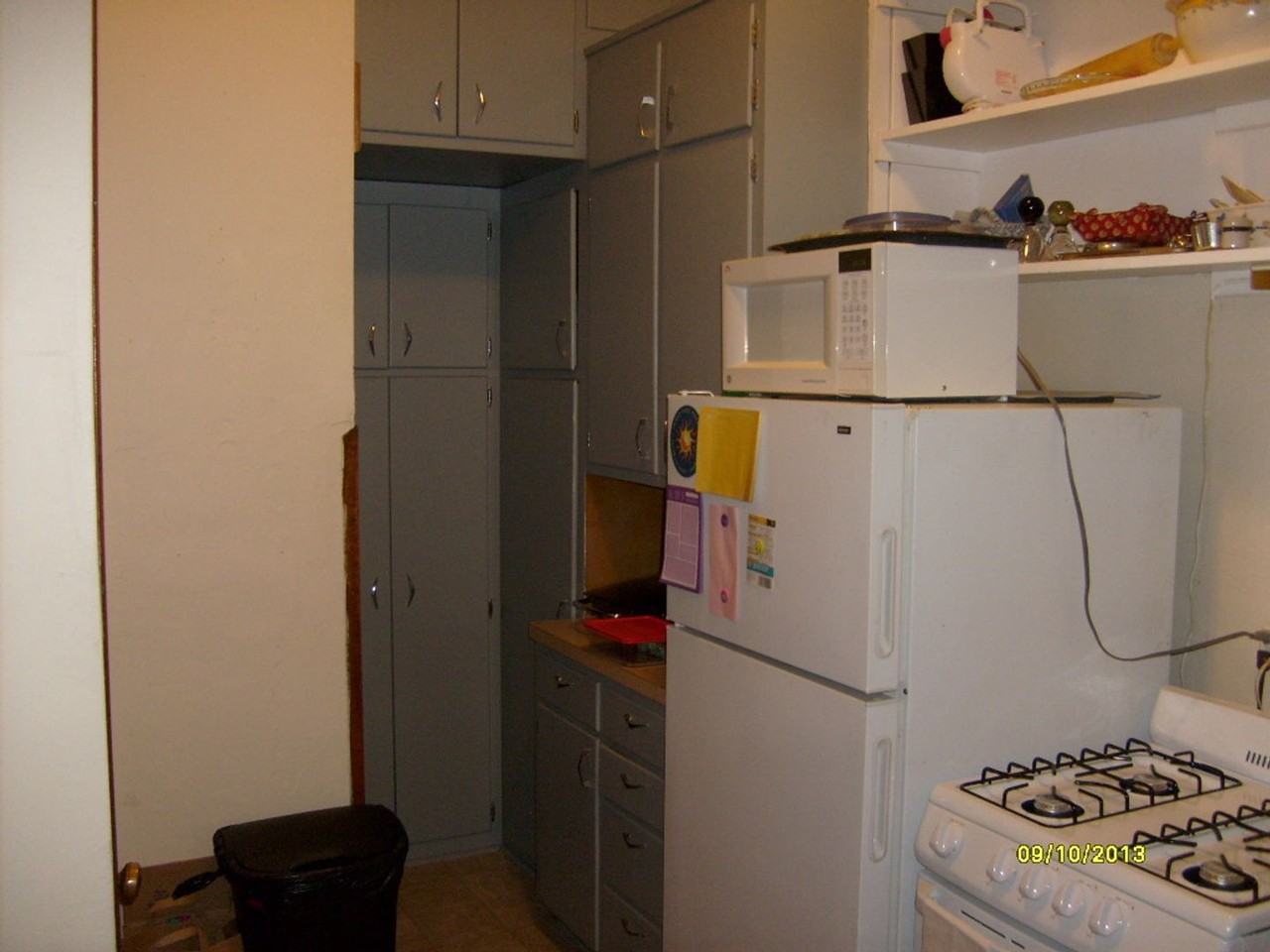 301 N. Pinckney Street - Photo 5 of 27