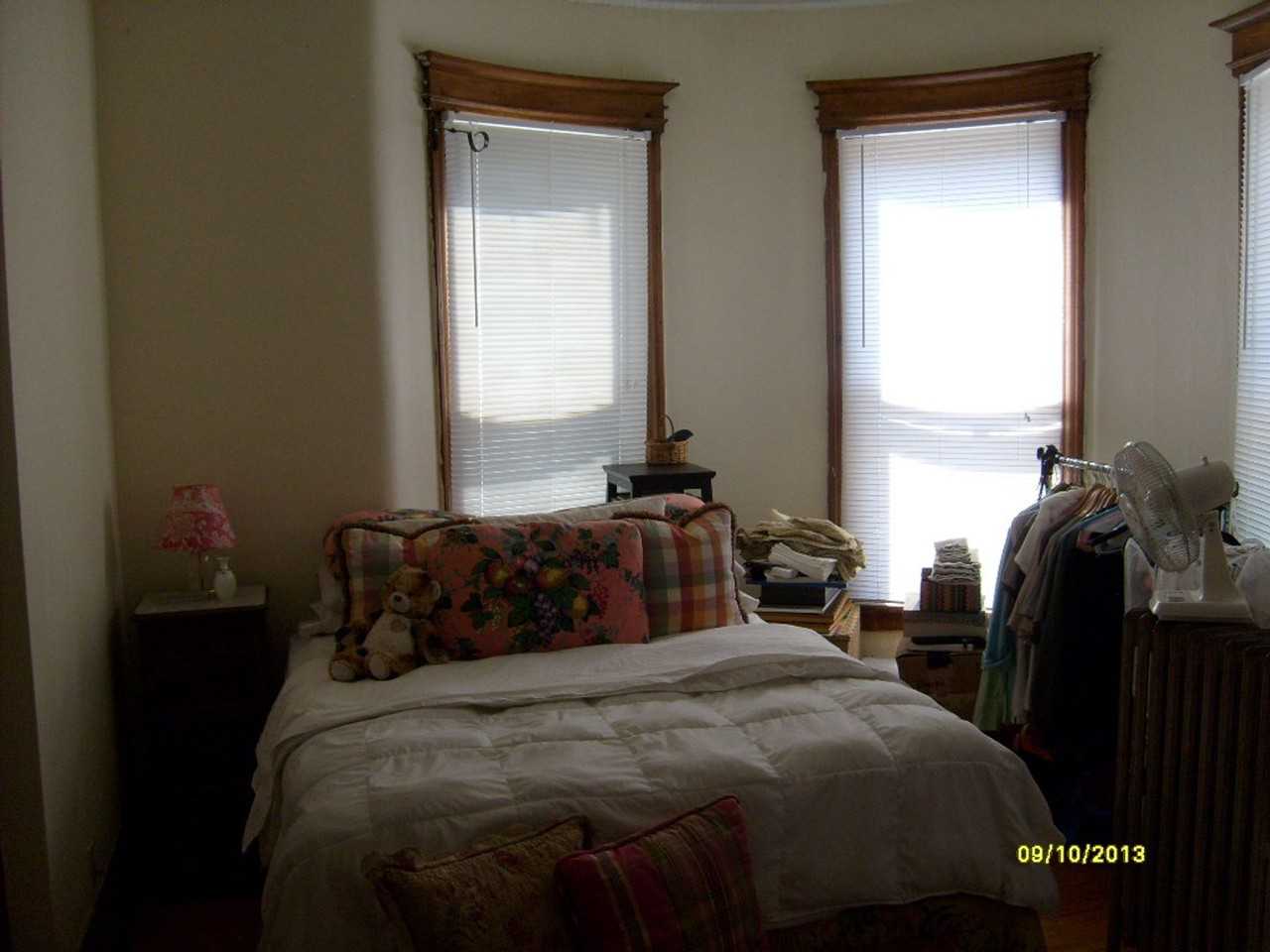 301 N. Pinckney Street - Photo 2 of 27