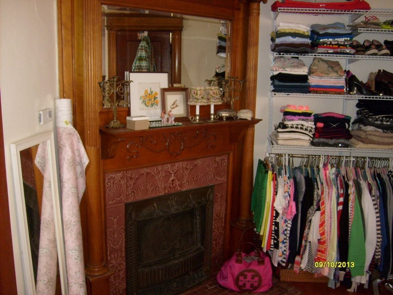 301 N. Pinckney Street - Photo 6 of 27