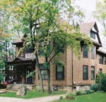 featured image of 1005 Grant St