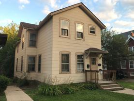 (538) - 533 W Doty Street - Photo 1 of 1
