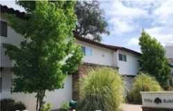 611 10th Street Apts (Villa Robles) - Photo 1 of 1