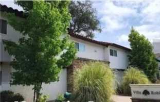 featured image of 611 10th St