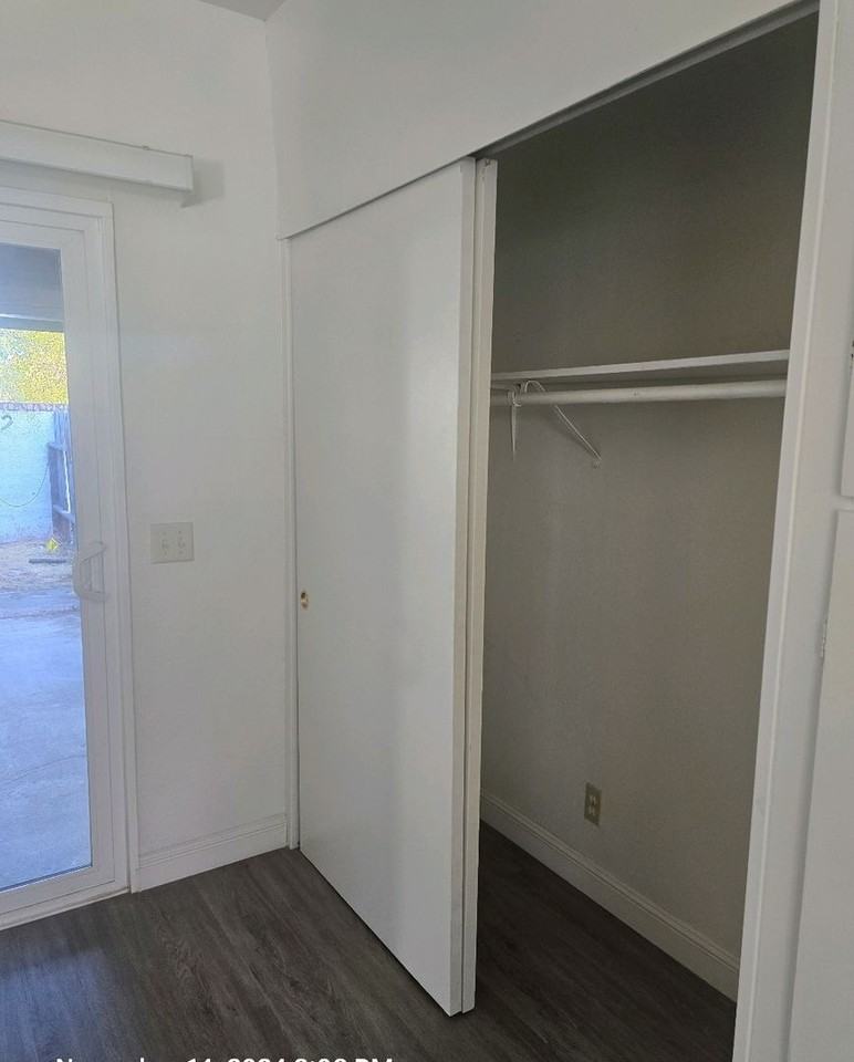 611 10th Street Apts (Villa Robles) - Photo 6 of 20