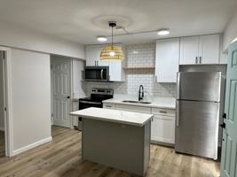 featured image of 54 Maluniu Ave