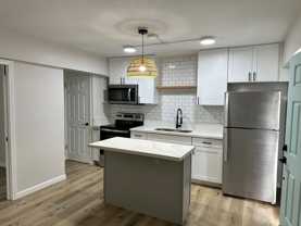 54 Maluniu - Photo 1 of 1