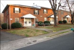 1609 W Northwest Blvd - Photo 1 of 1