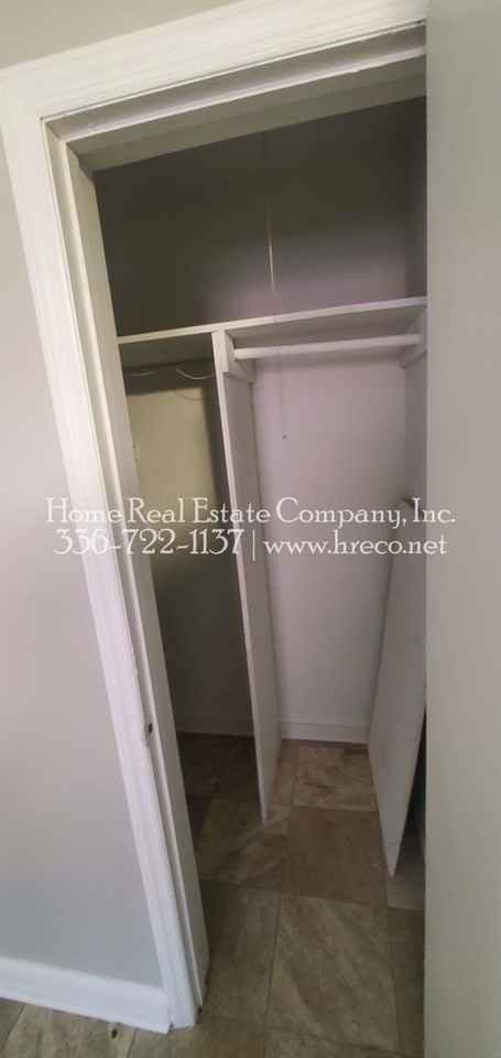 1609 W Northwest Blvd - Photo 6 of 11