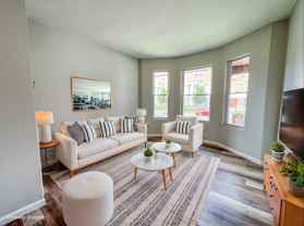 422-424 Garden St / Mancora Apartments LLC - Photo 1 of 1