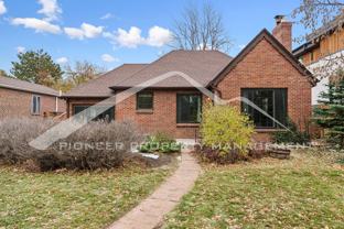 2050 S Adams St - Photo 1 of 1