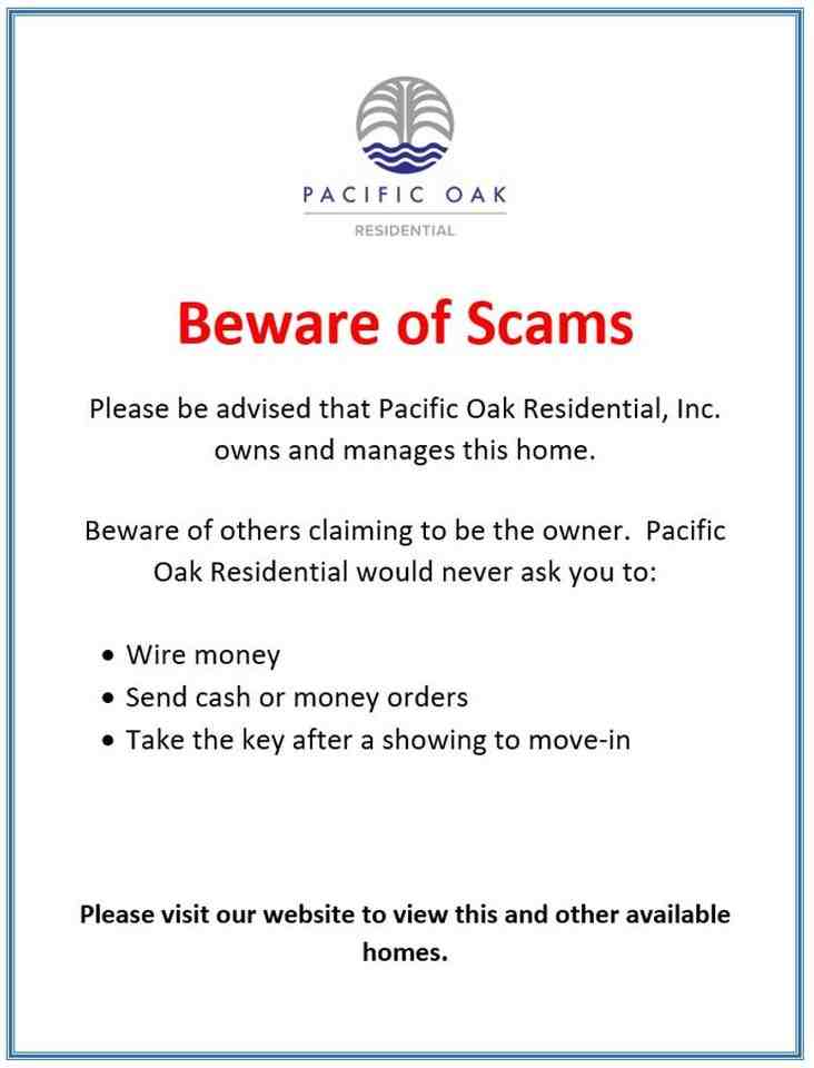 401 E Green St - Photo 2 of 11