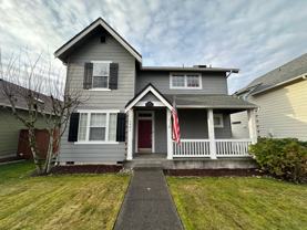 2061 Palisade Blvd - Photo 1 of 1