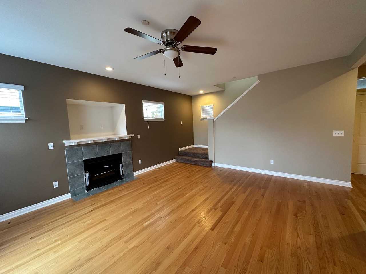 2061 Palisade Blvd - Photo 5 of 15