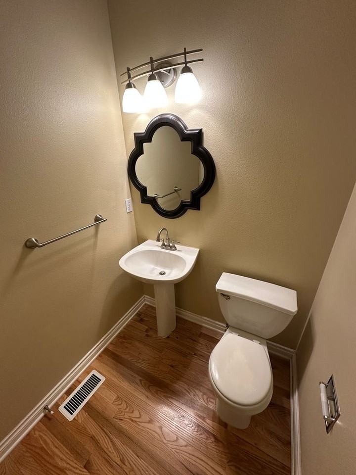 2061 Palisade Blvd - Photo 6 of 15
