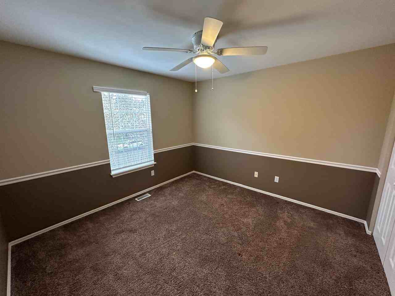 2061 Palisade Blvd - Photo 7 of 15