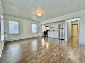 1142 1st Street - Photo 1 of 1