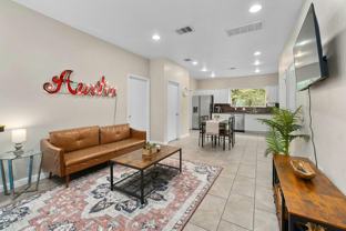 2917 E 16th St - Photo 1 of 1