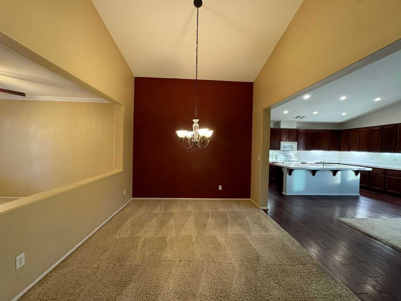 12303 Rodeo Ave - Photo 3 of 16