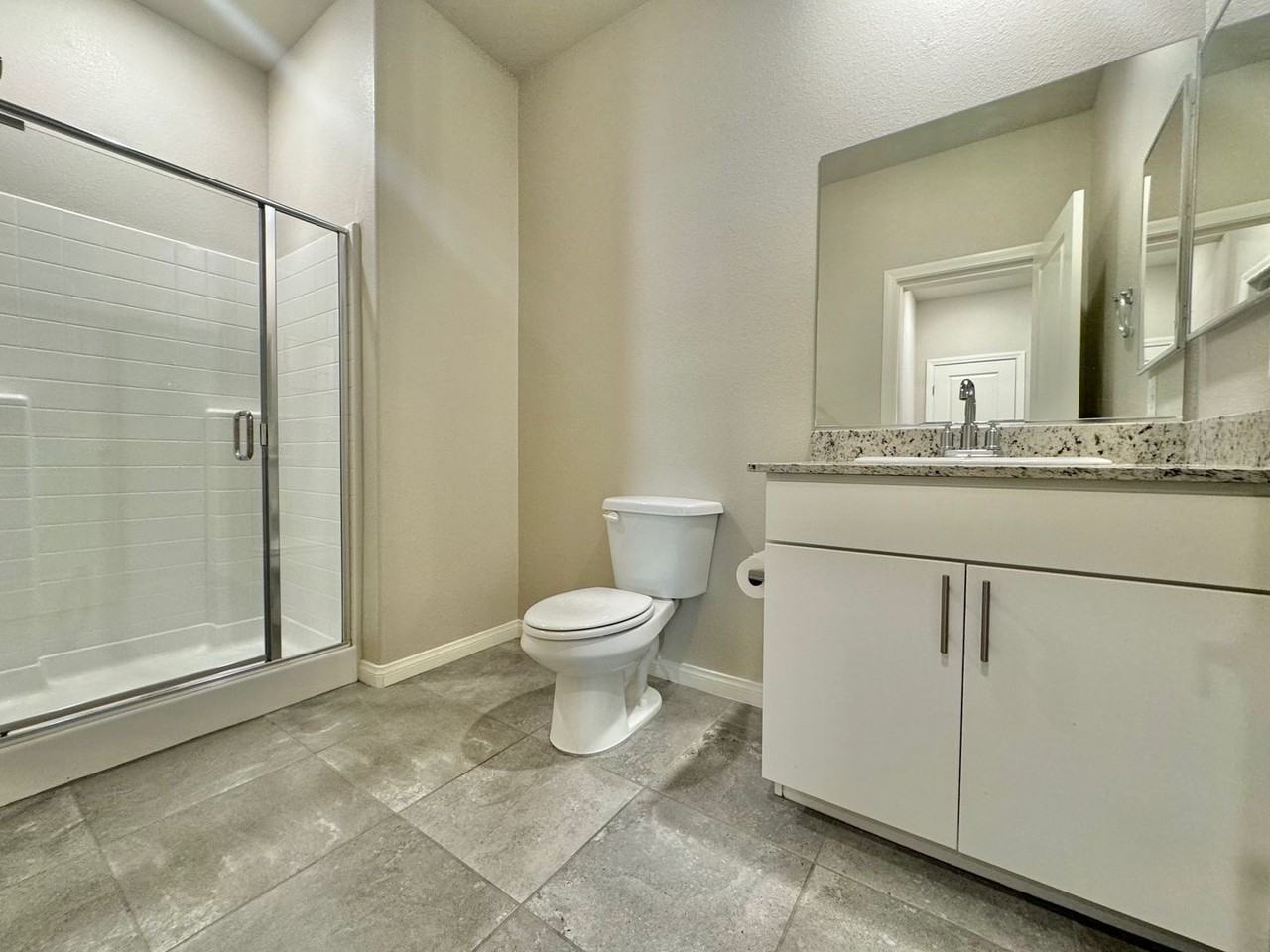 7526 Pink Mimosa Ave - Photo 6 of 34