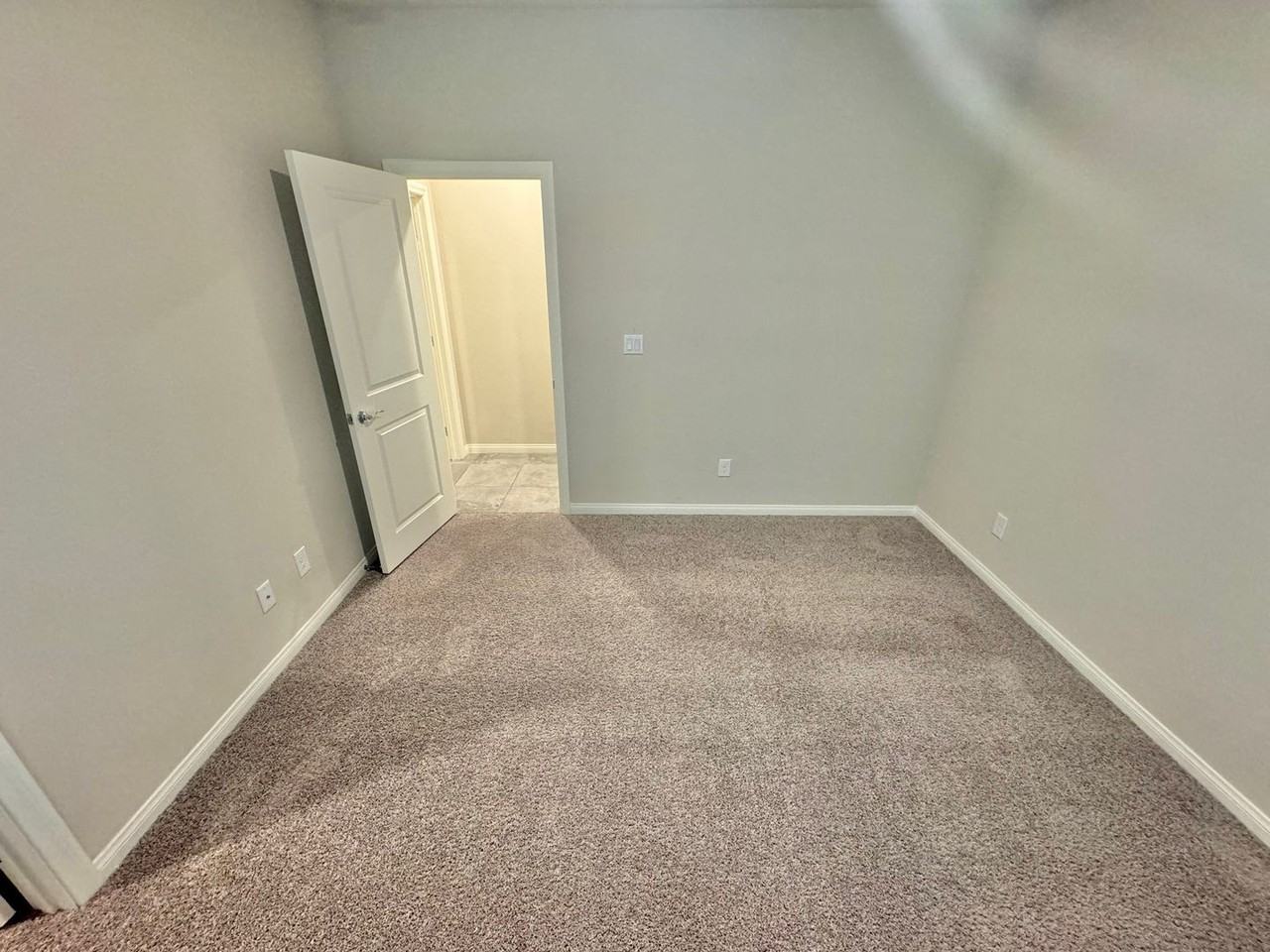 7526 Pink Mimosa Ave - Photo 7 of 34