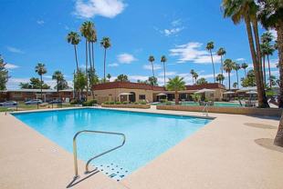 1600 W Highland Ave - Photo 1 of 1