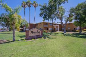 featured image of 1600 W Highland Ave