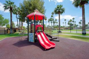 1600 W Highland Ave - Photo 1 of 1