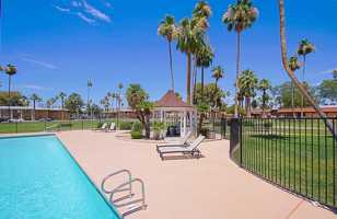featured image of 1600 W Highland Ave