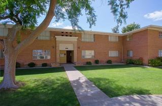 1600 West Highland Avenue - Photo 1 of 1