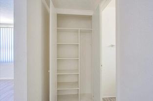 1600 W Highland Ave - Photo 1 of 1