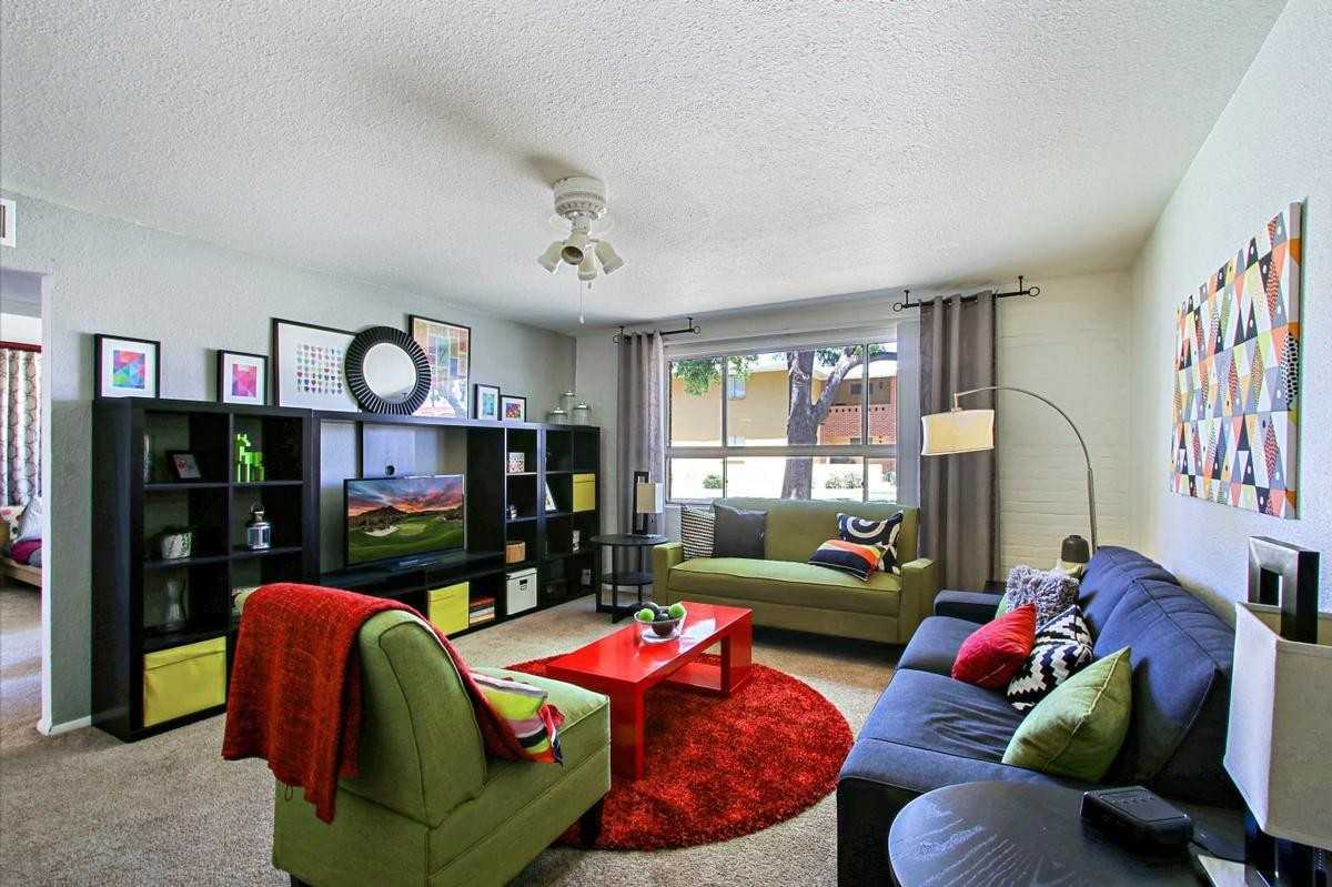 1600 W Highland Ave - Photo 4 of 19