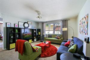 featured image of 1600 W Highland Ave