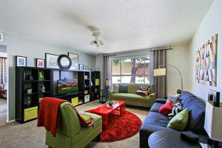 1600 West Highland Avenue - Photo 1 of 1