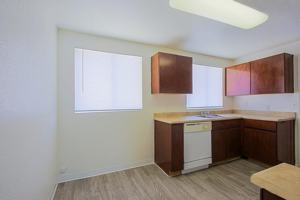 featured image of 1600 W Highland Ave