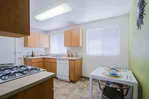 featured image of 1600 W Highland Ave