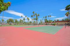 1600 W Highland Ave - Photo 1 of 1