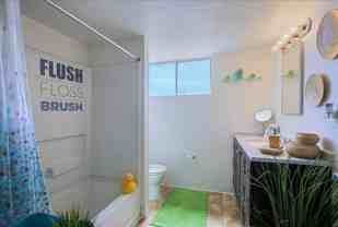 1600 West Highland Avenue - Photo 1 of 1