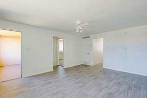 featured image of 1600 W Highland Ave