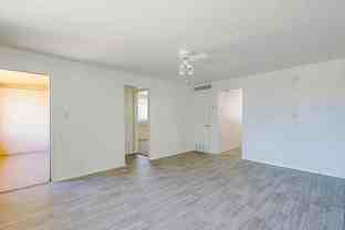 1600 W Highland Ave - Photo 1 of 1