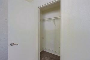 featured image of 1600 W Highland Ave