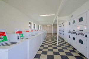 featured image of 1600 W Highland Ave