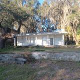 5869 White Sands Rd Apt A #Apt A - Photo 1 of 1