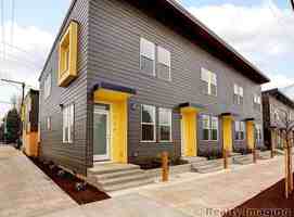 featured image of 4920 N Gantenbein Ave