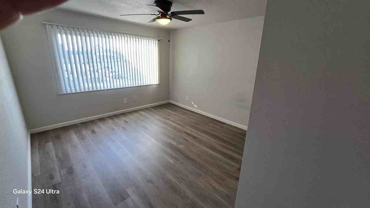 130 Shasta St - Photo 3 of 15