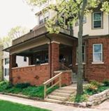 410 N. Butler Street - Photo 1 of 1