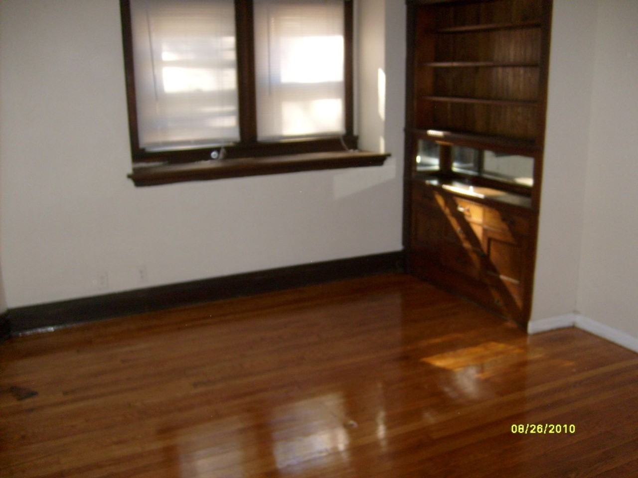 410 N. Butler Street - Photo 2 of 15