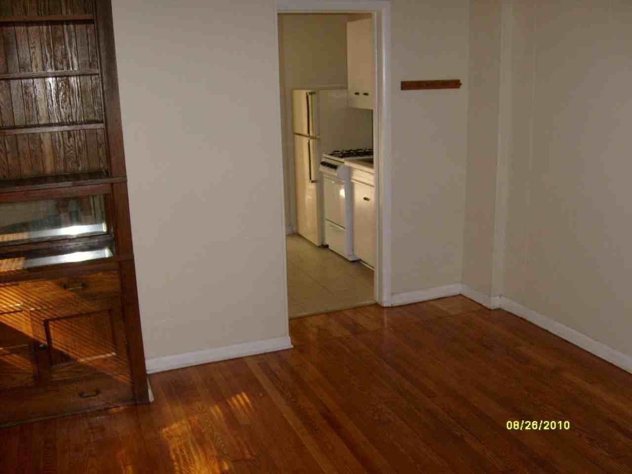 410 N. Butler Street - Photo 3 of 15