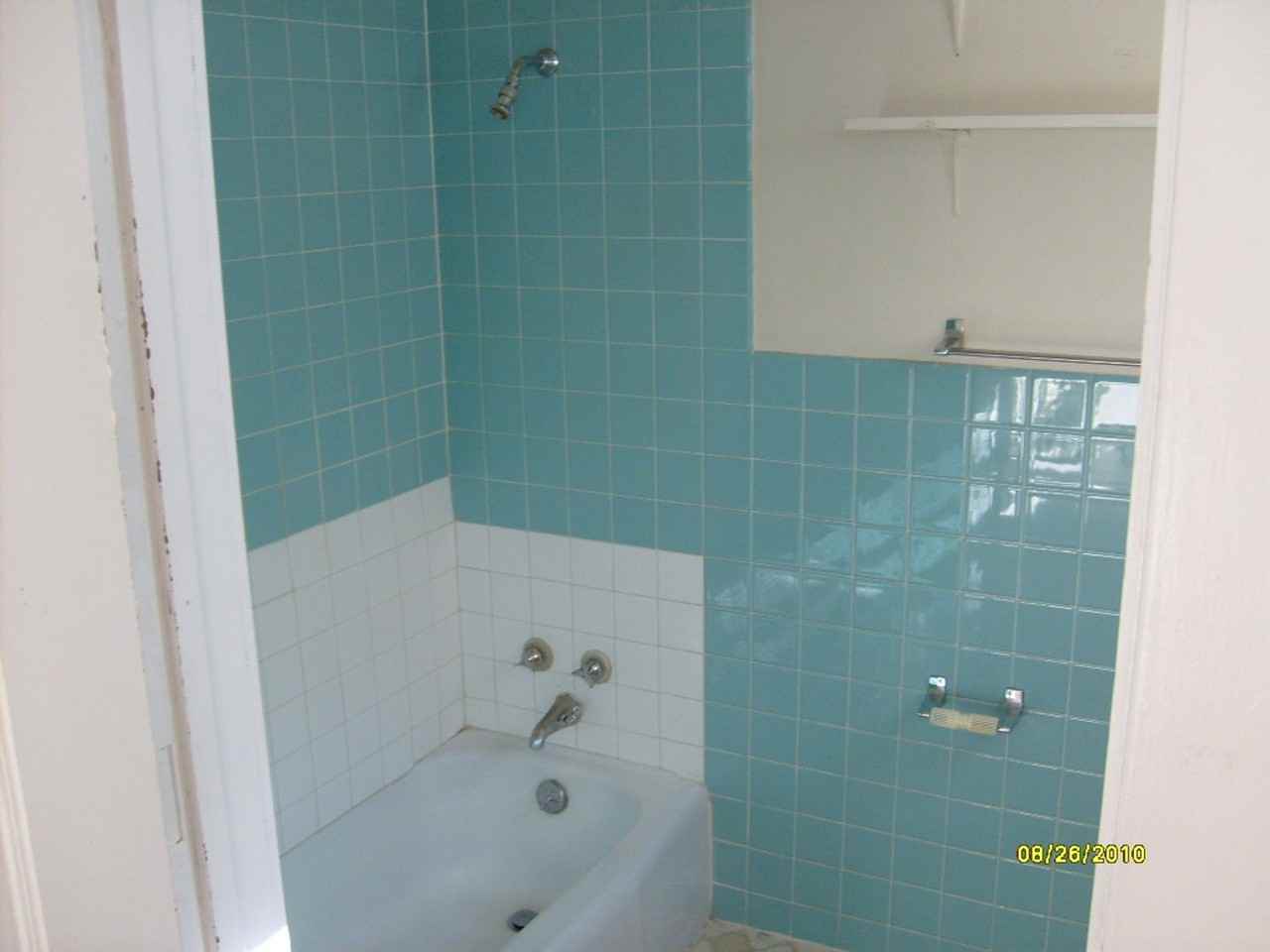 410 N. Butler Street - Photo 4 of 15